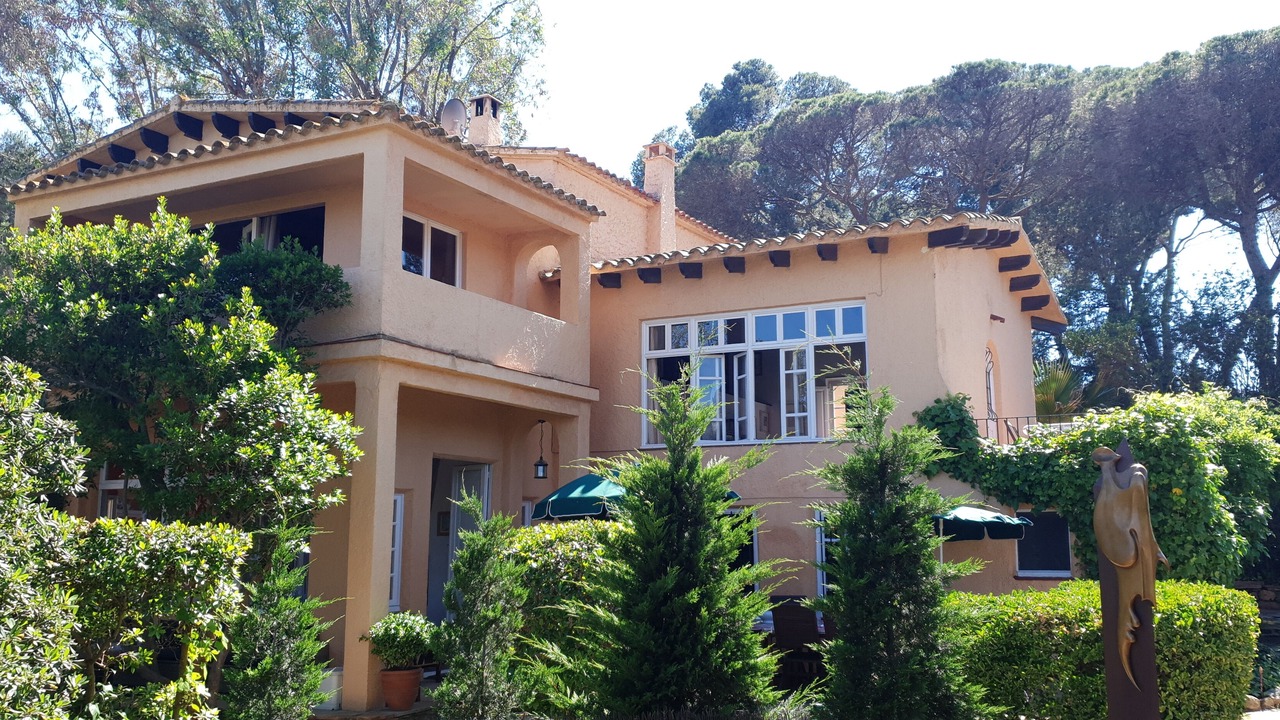 Photo of Outdoor in La Fosca