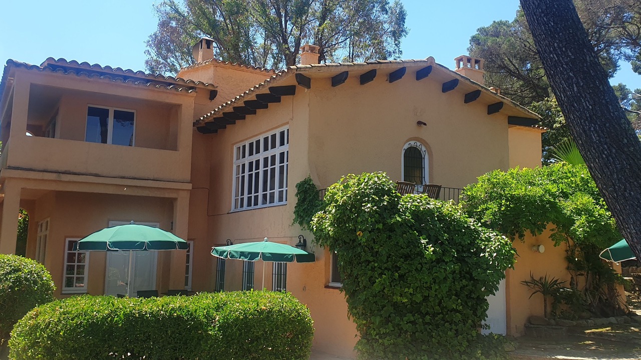 Photo of Outdoor in La Fosca