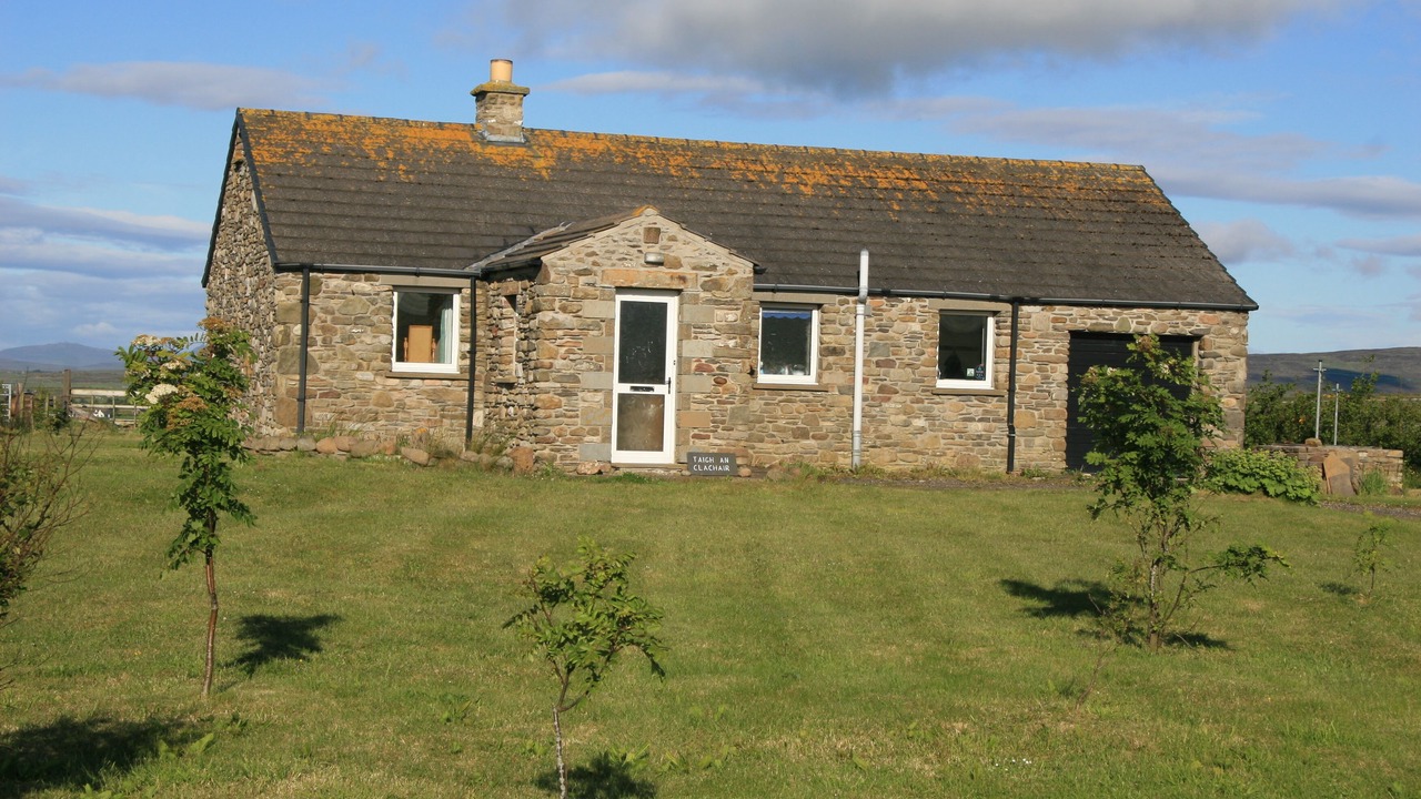 Photo of Others in Lybster