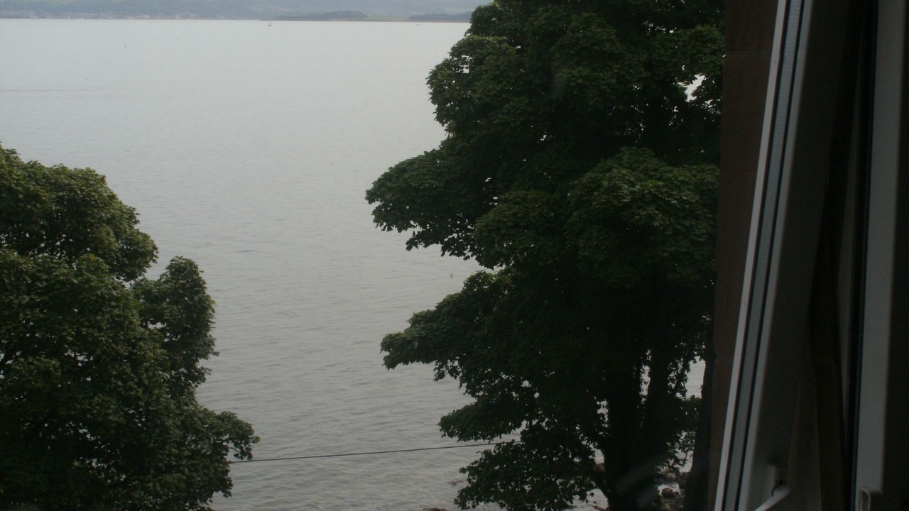 Photo of Others in Rothesay