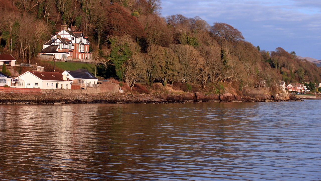 Photo of Others in Rothesay