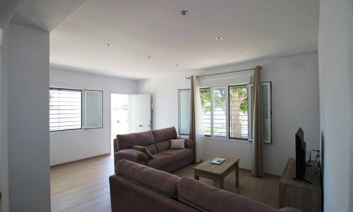 Photo of Livingroom in Campano