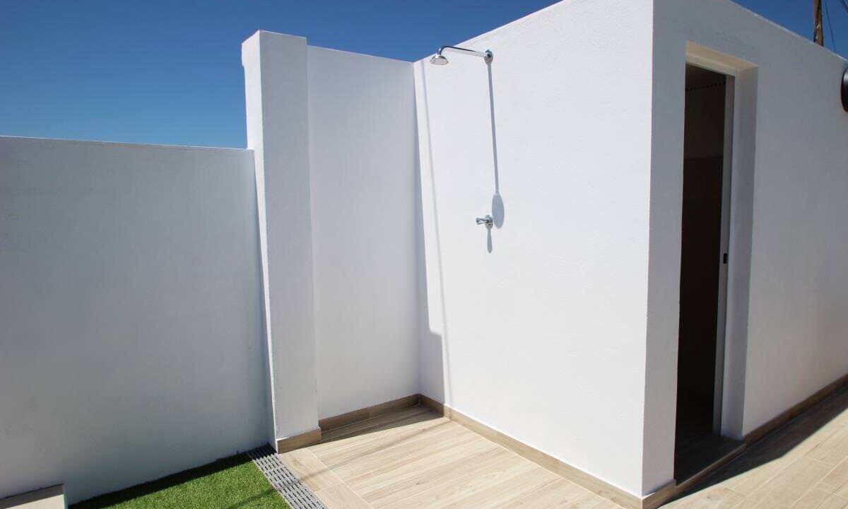 Photo of Outdoor in Campano