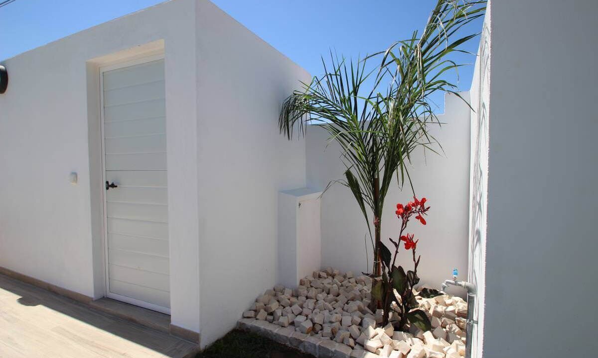 Photo of Outdoor in Campano