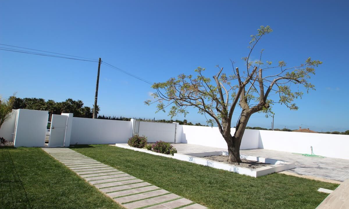 Photo of Outdoor in Campano