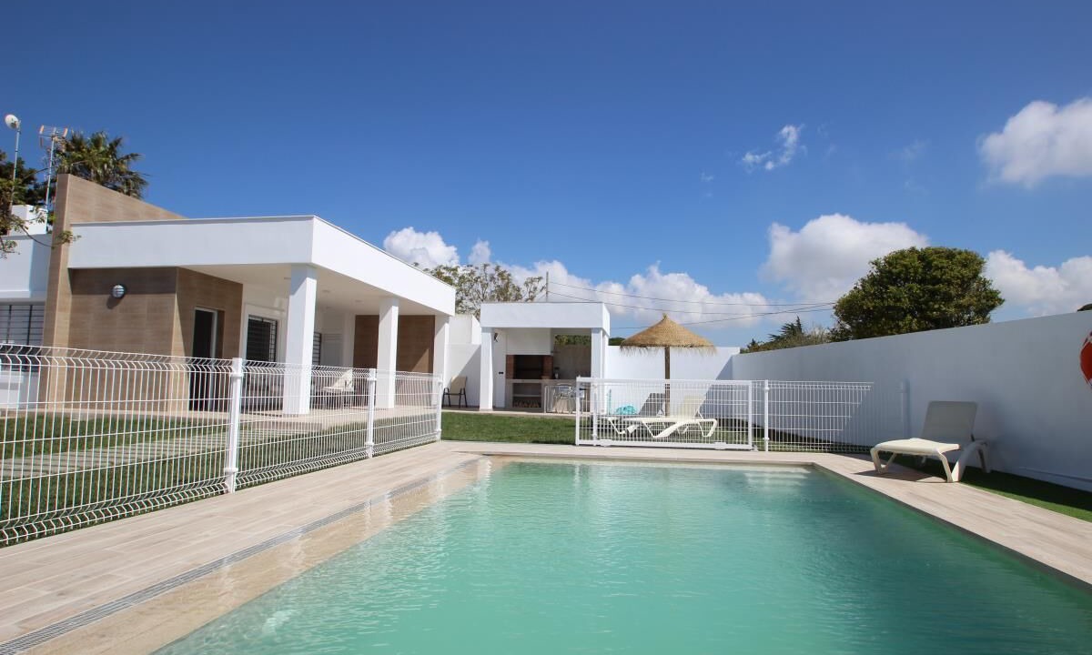 Photo of Outdoor in Campano