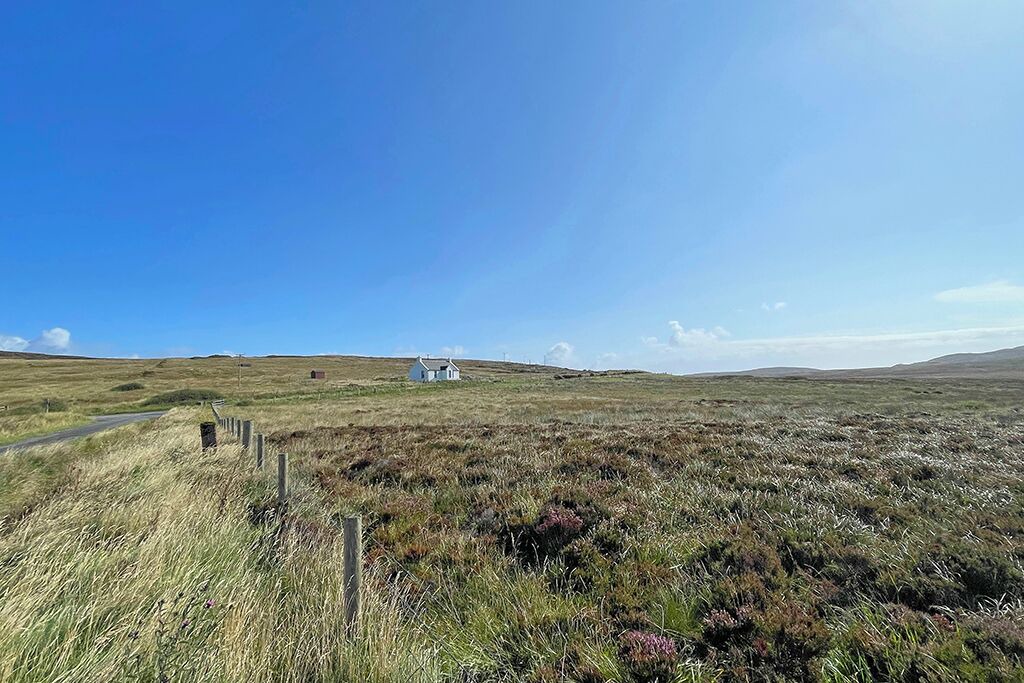 Photo of Outdoor in Port Ellen