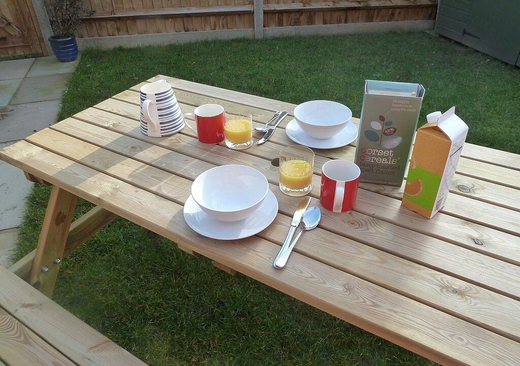 Photo of Outdoor in Aldeburgh