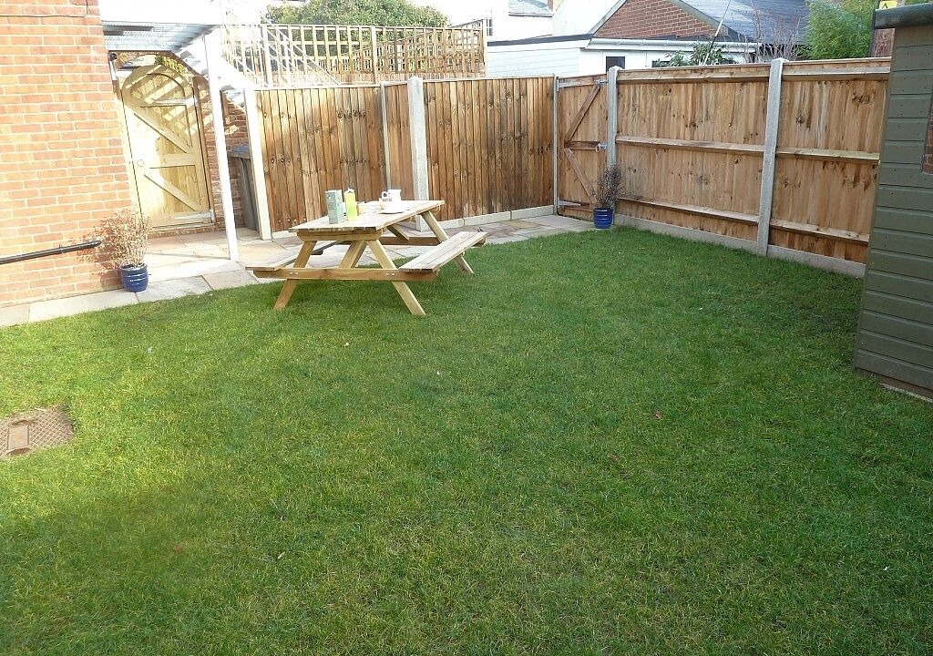 Photo of Outdoor in Aldeburgh