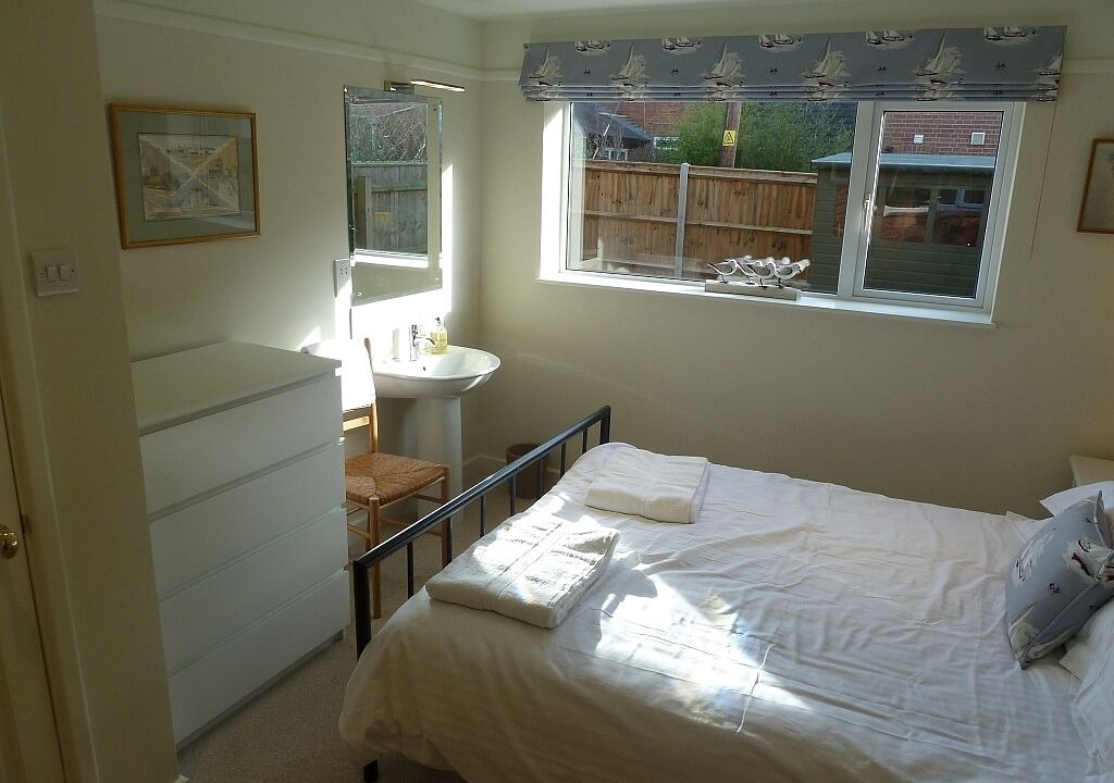 Photo of Others in Aldeburgh