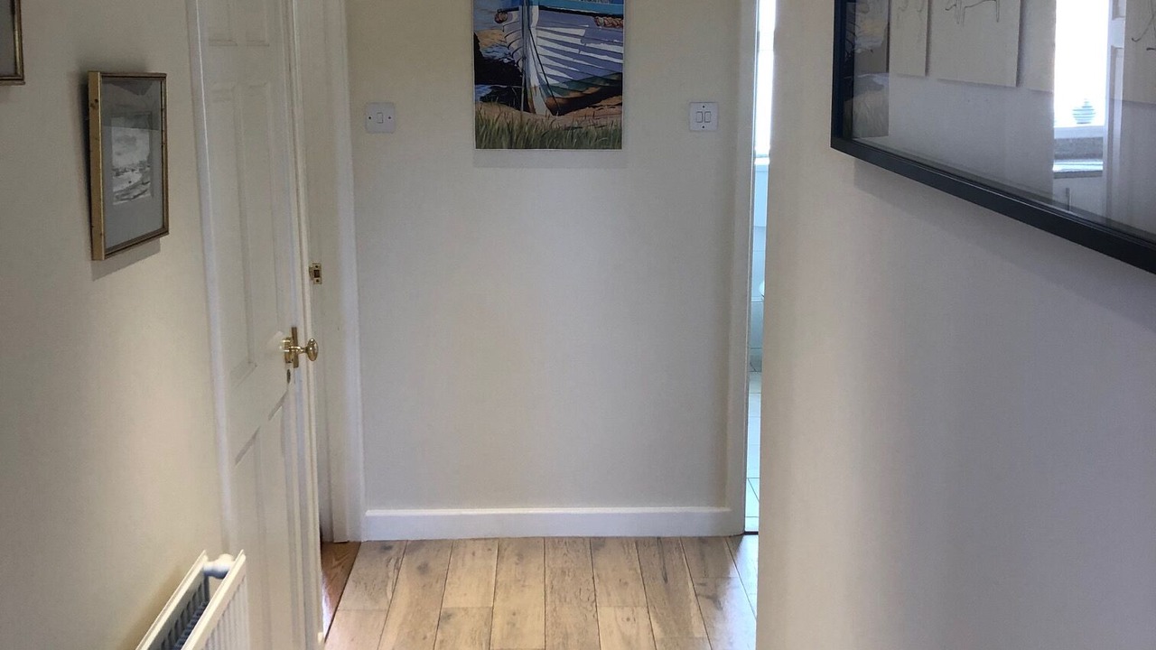 Photo of Others in Aldeburgh