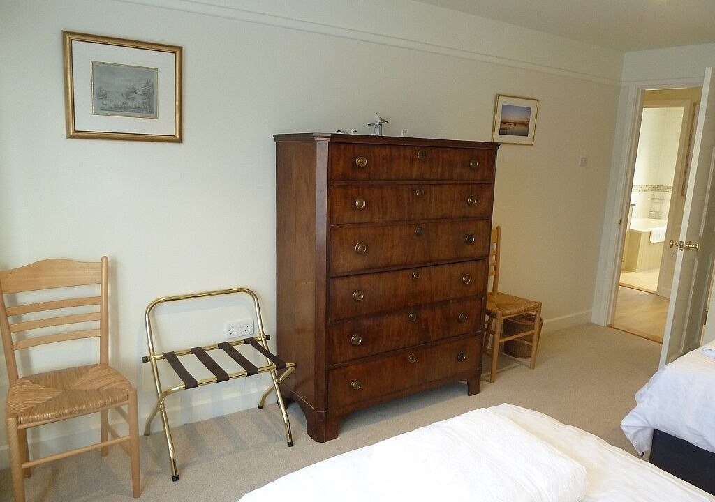 Photo of Others in Aldeburgh