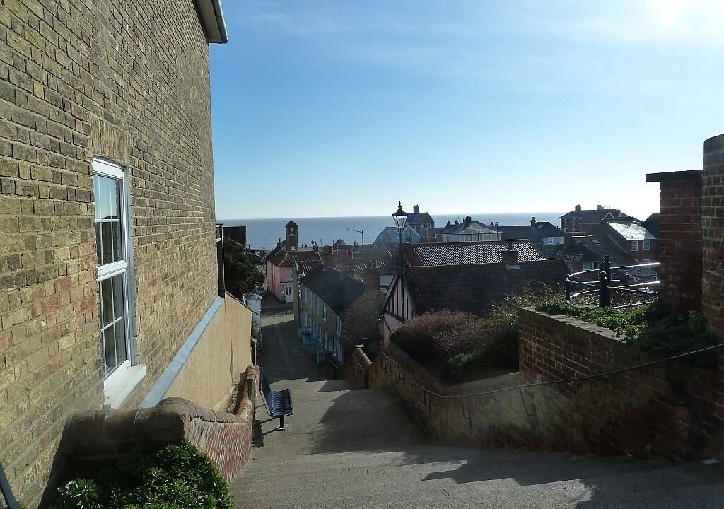 Photo of Others in Aldeburgh