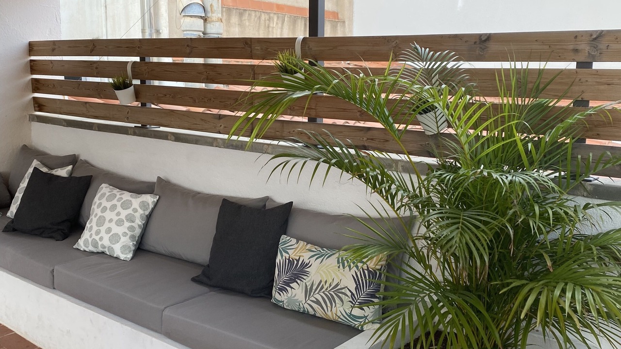 Photo of Outdoor in Llanca