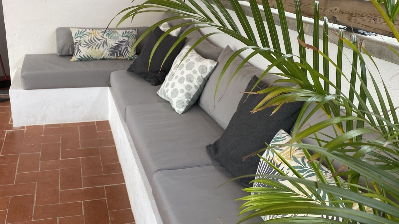 Photo of Outdoor in Llanca