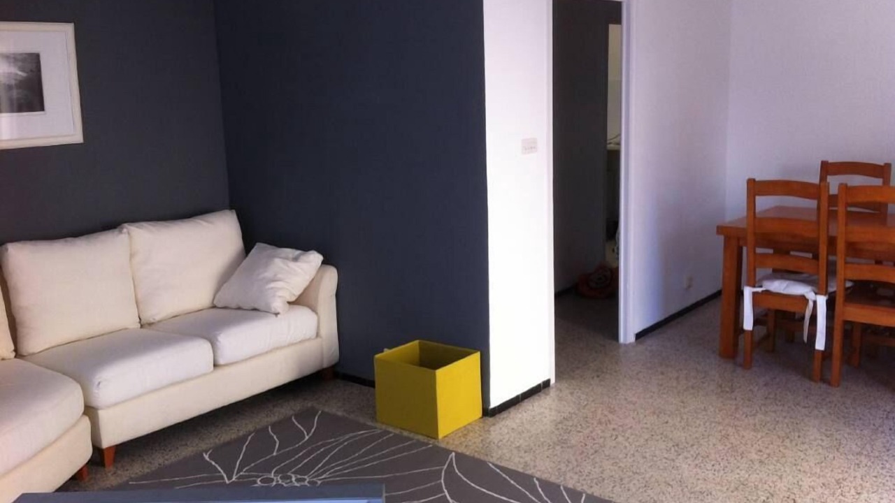 Photo of Livingroom in Llanca
