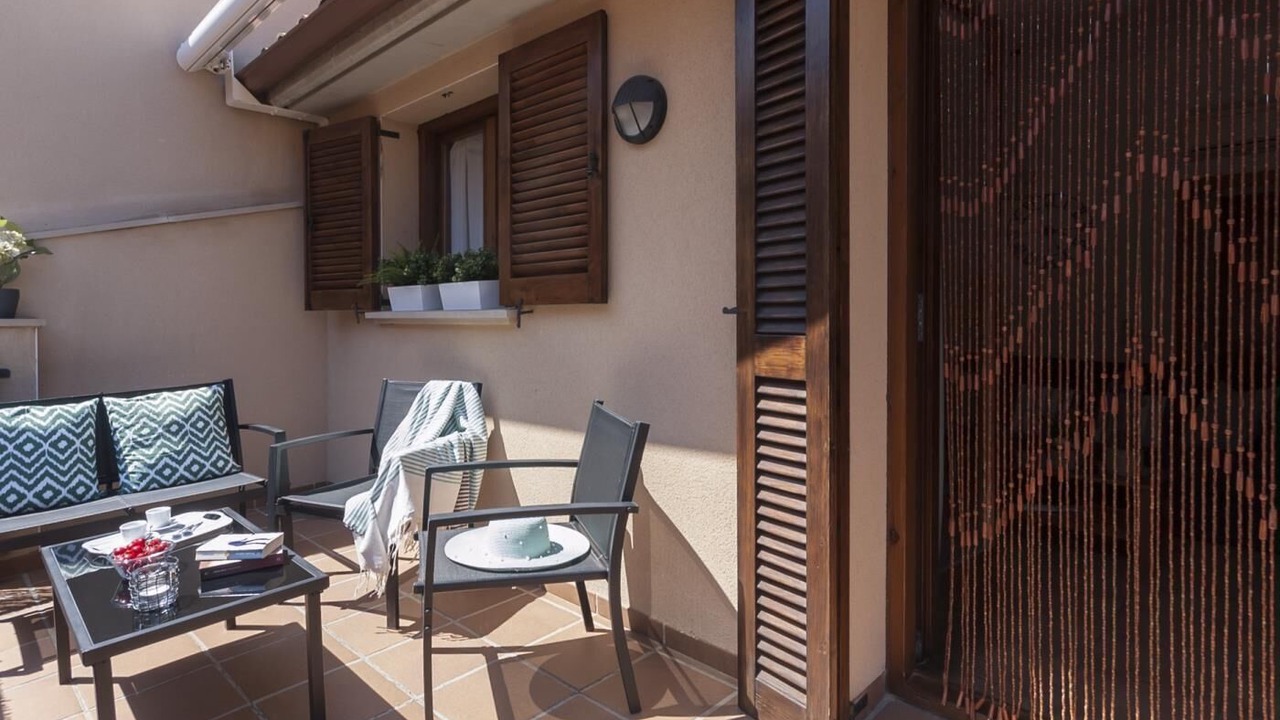 Photo of Outdoor in Tossa de Mar