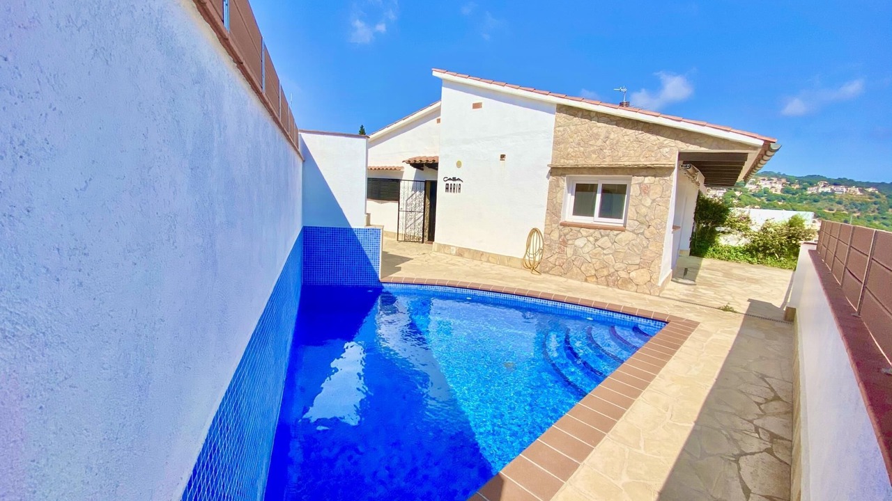 Photo of Outdoor in Lloret de Mar