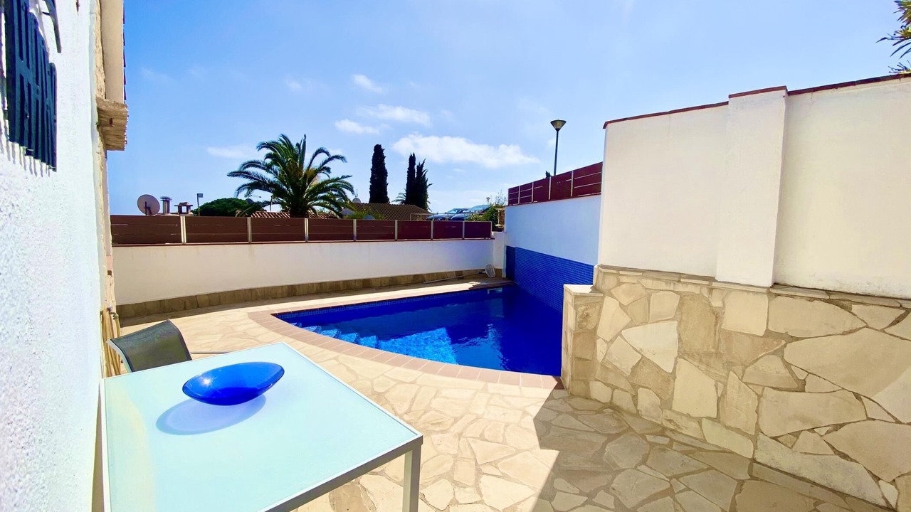 Photo of Outdoor in Lloret de Mar