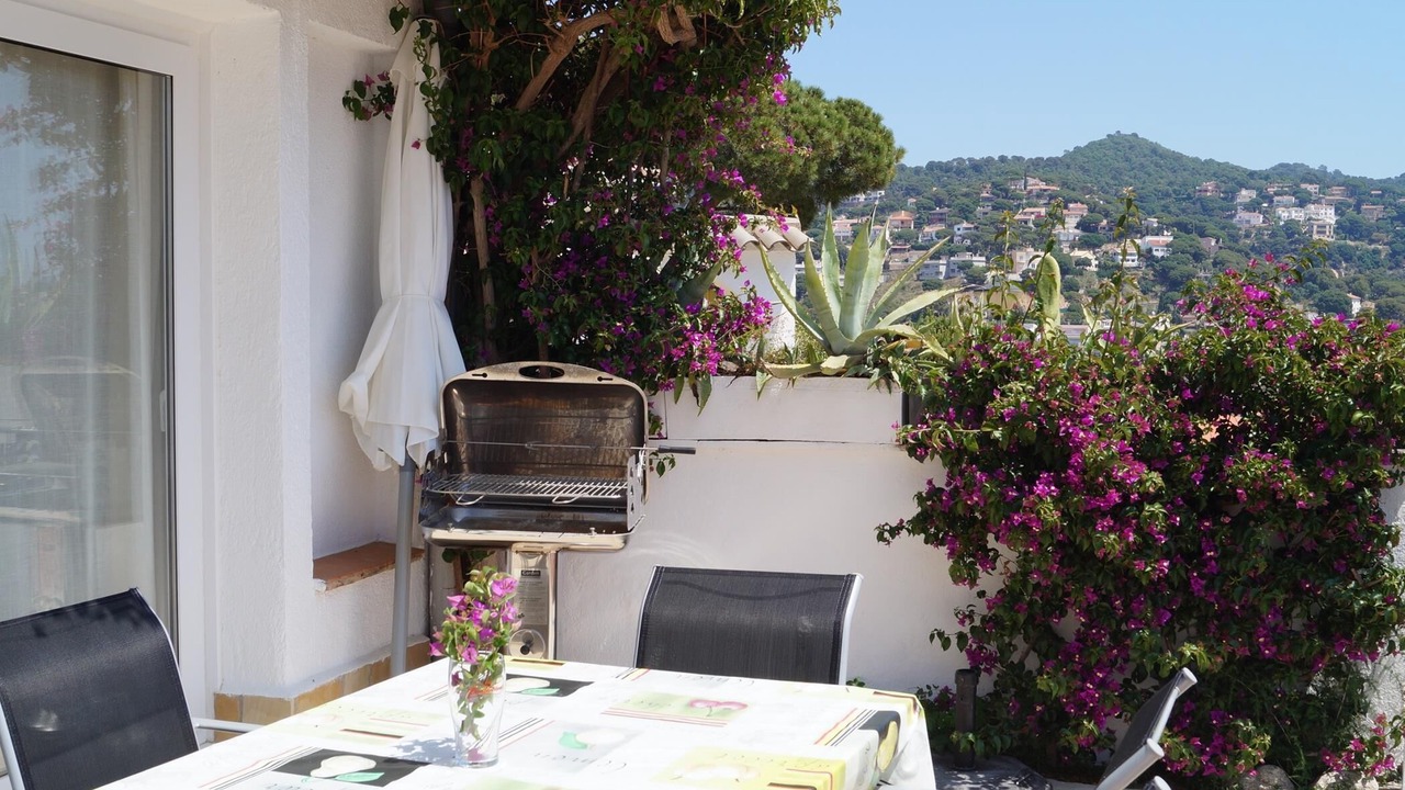 Photo of Outdoor in Lloret de Mar