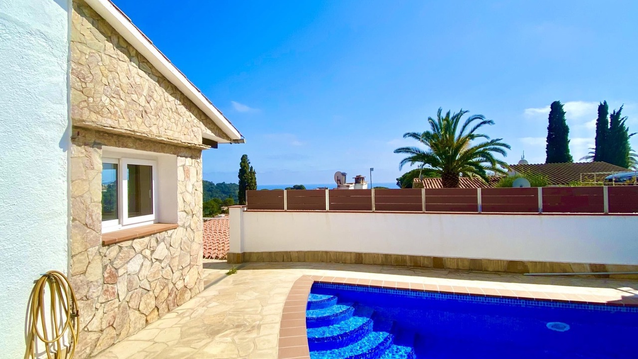 Photo of Outdoor in Lloret de Mar