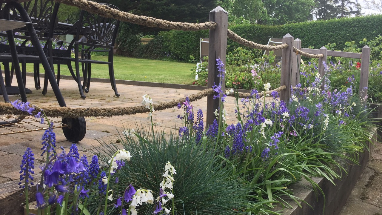 Photo of Outdoor in Burley