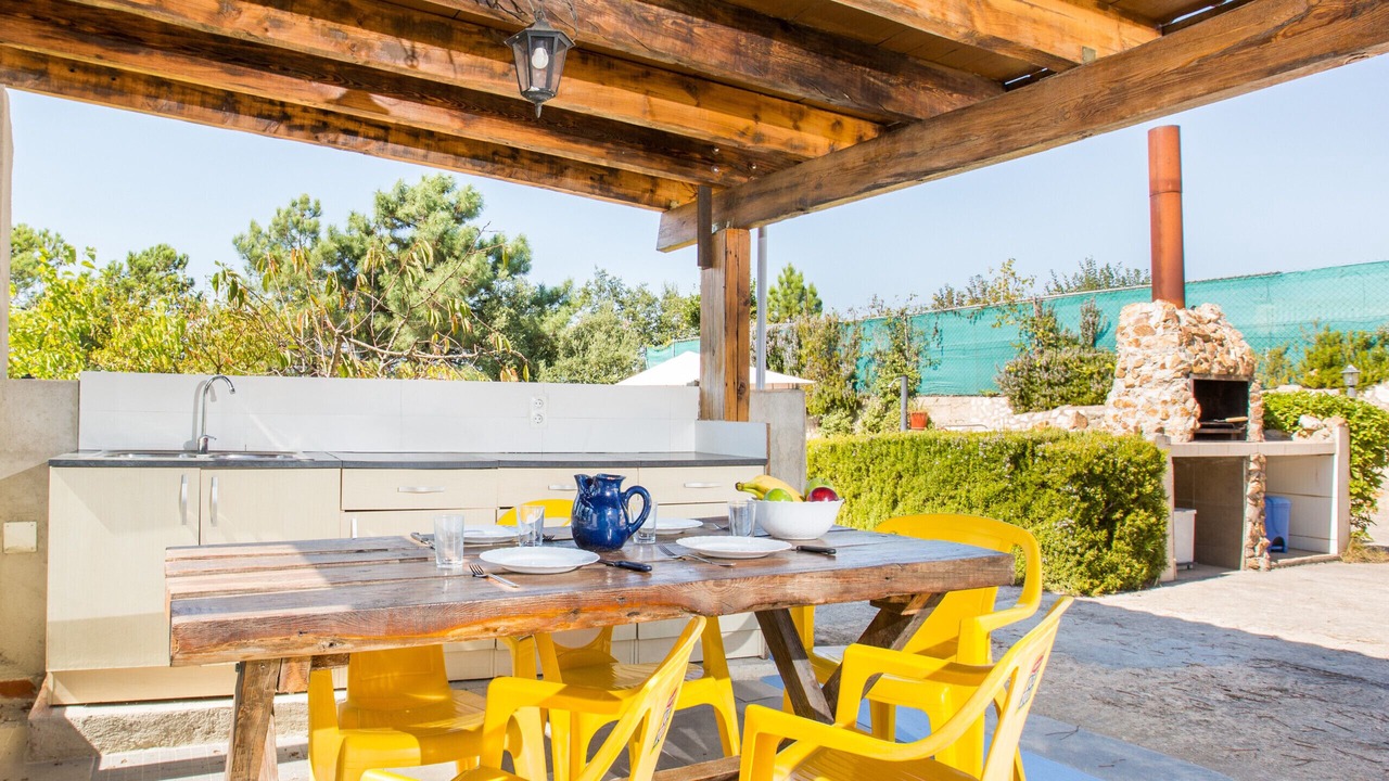 Photo of Outdoor in Vidreres