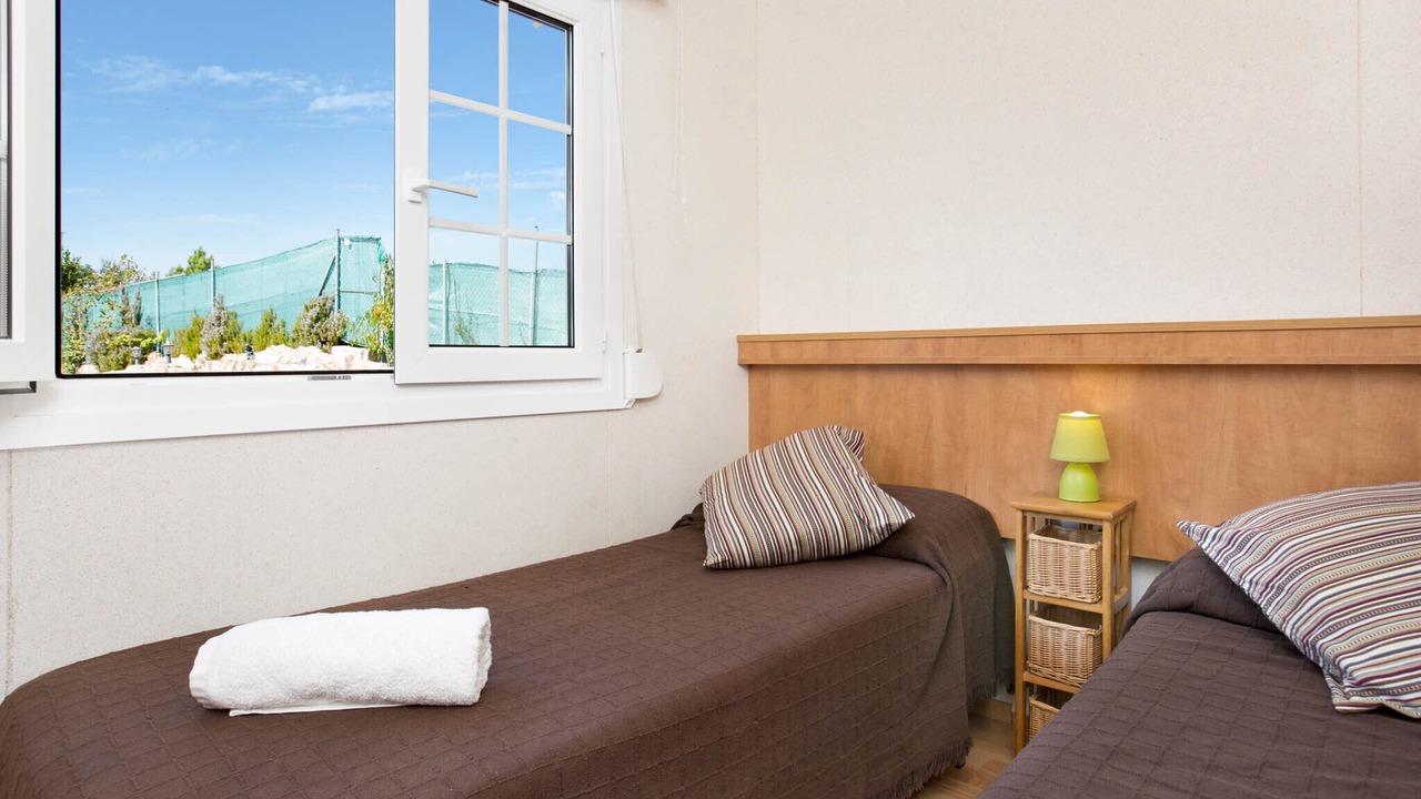 Photo of Bedroom in Vidreres