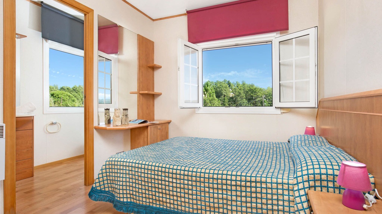 Photo of Bedroom in Vidreres