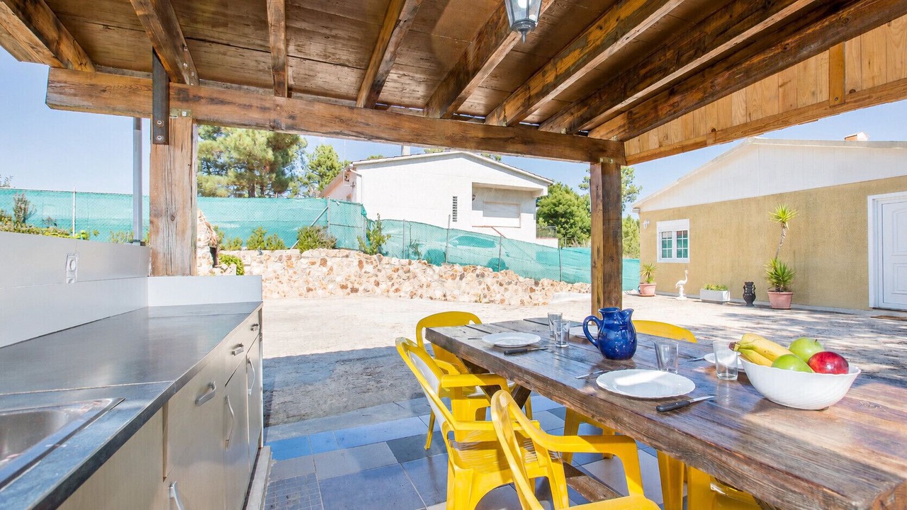 Photo of Outdoor in Vidreres