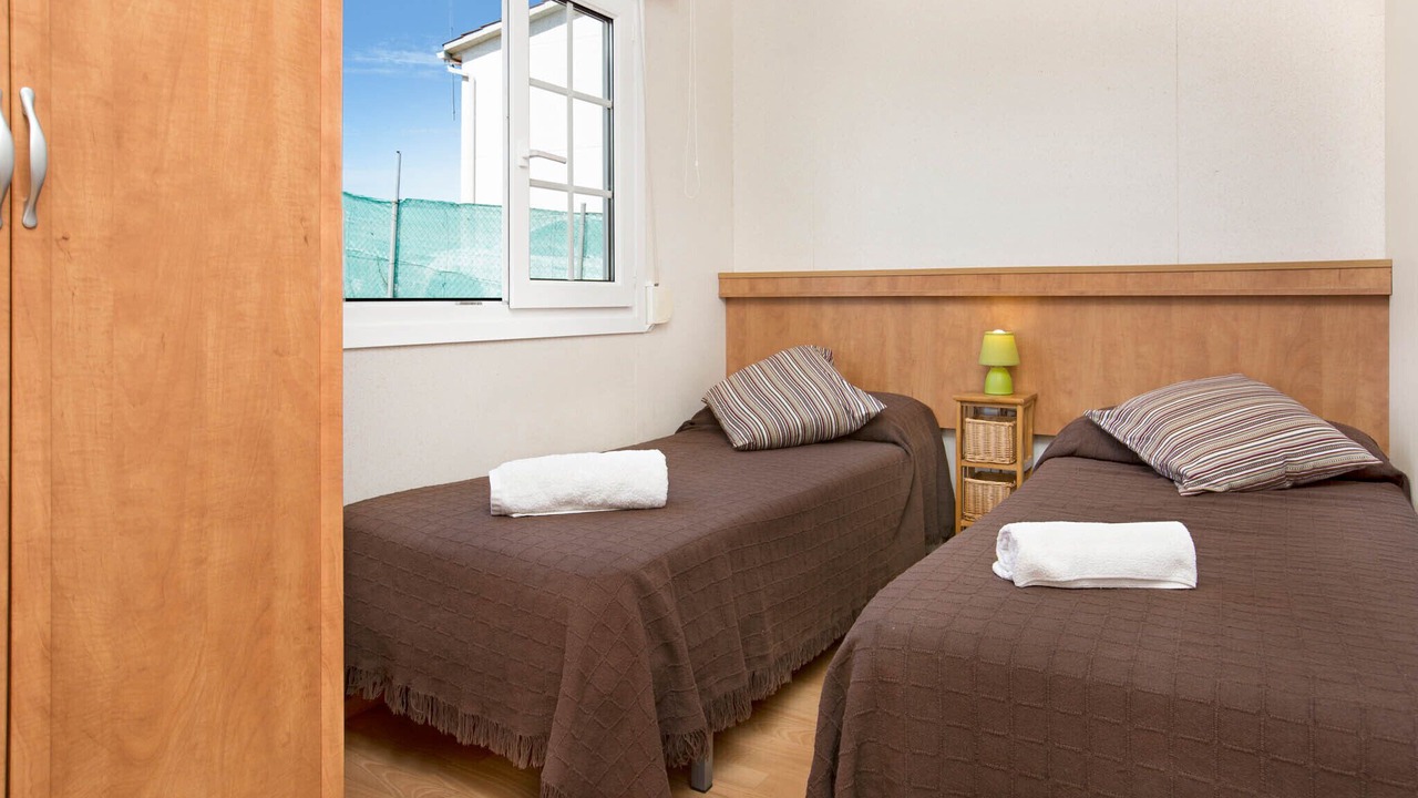 Photo of Bedroom in Vidreres