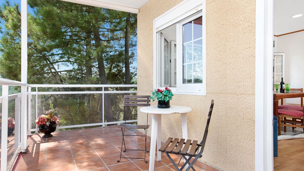 Photo of Outdoor in Vidreres