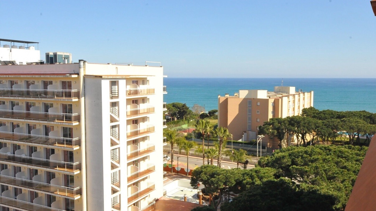 Photo of Outdoor in Santa Susanna