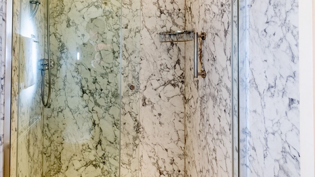 Photo of Bathroom in Thorpeness
