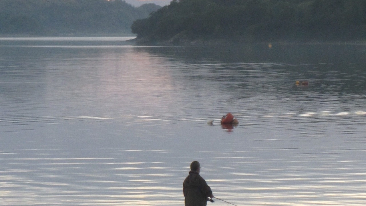 Photo of Others in Slate Islands
