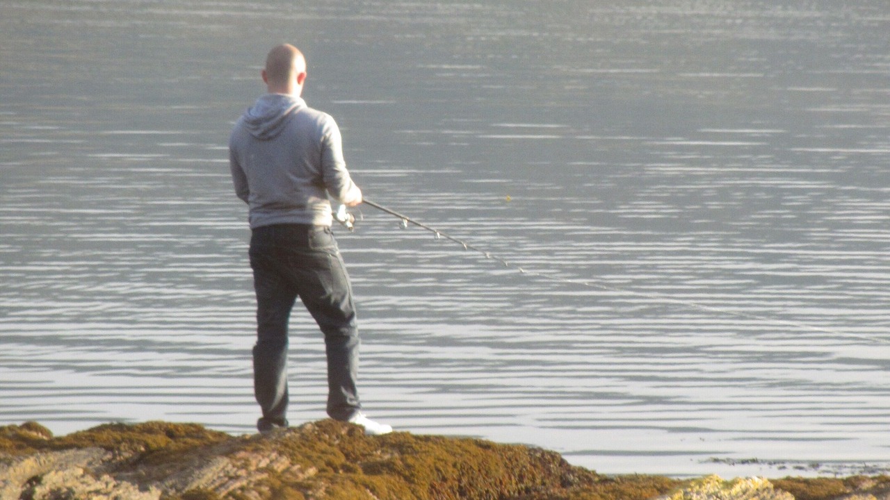 Photo of Others in Slate Islands