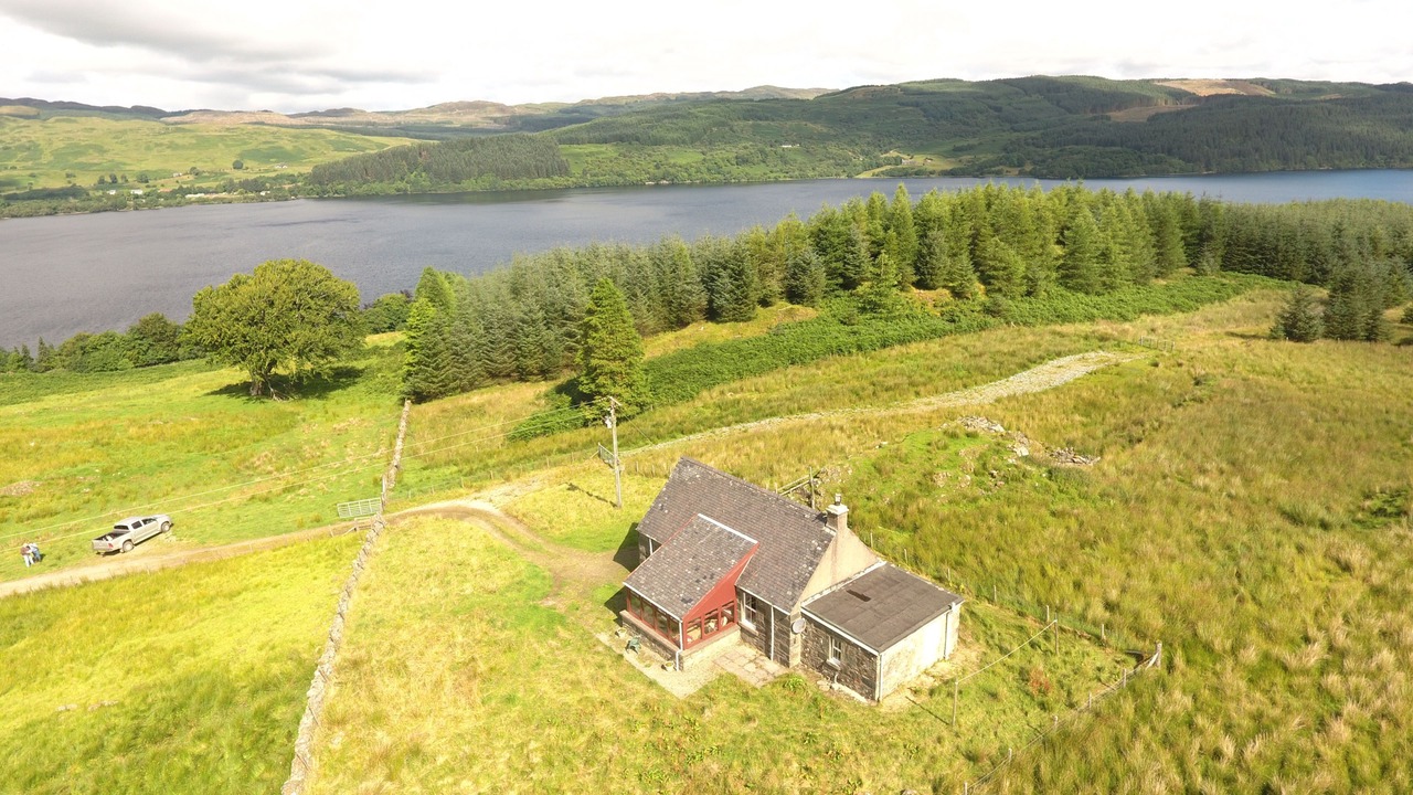 Photo of Others in Lochgilphead