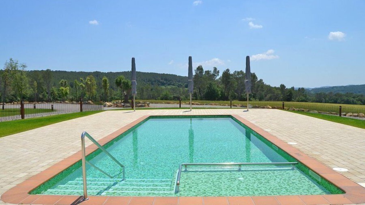 Photo of Outdoor in Fontcoberta