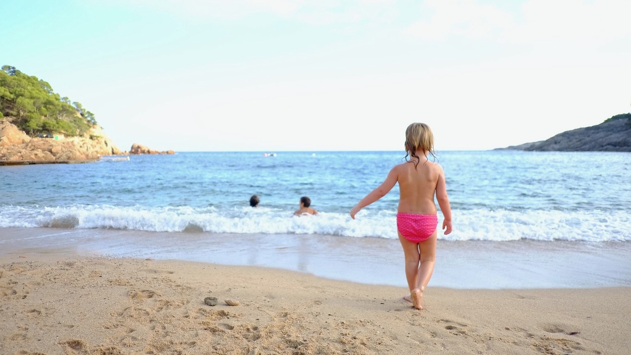 Photo of Others in Begur