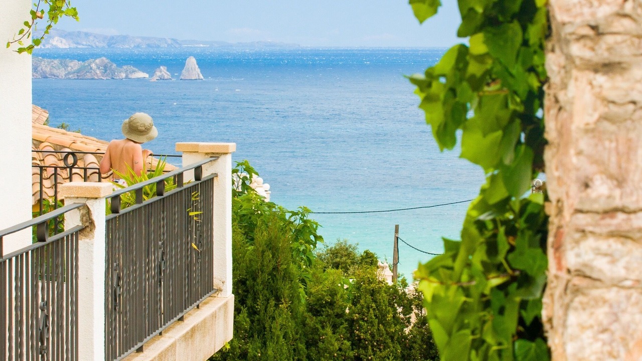 Photo of Others in Begur