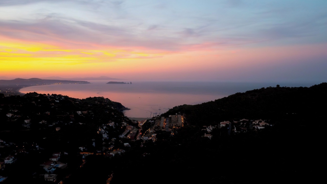 Photo of Others in Begur