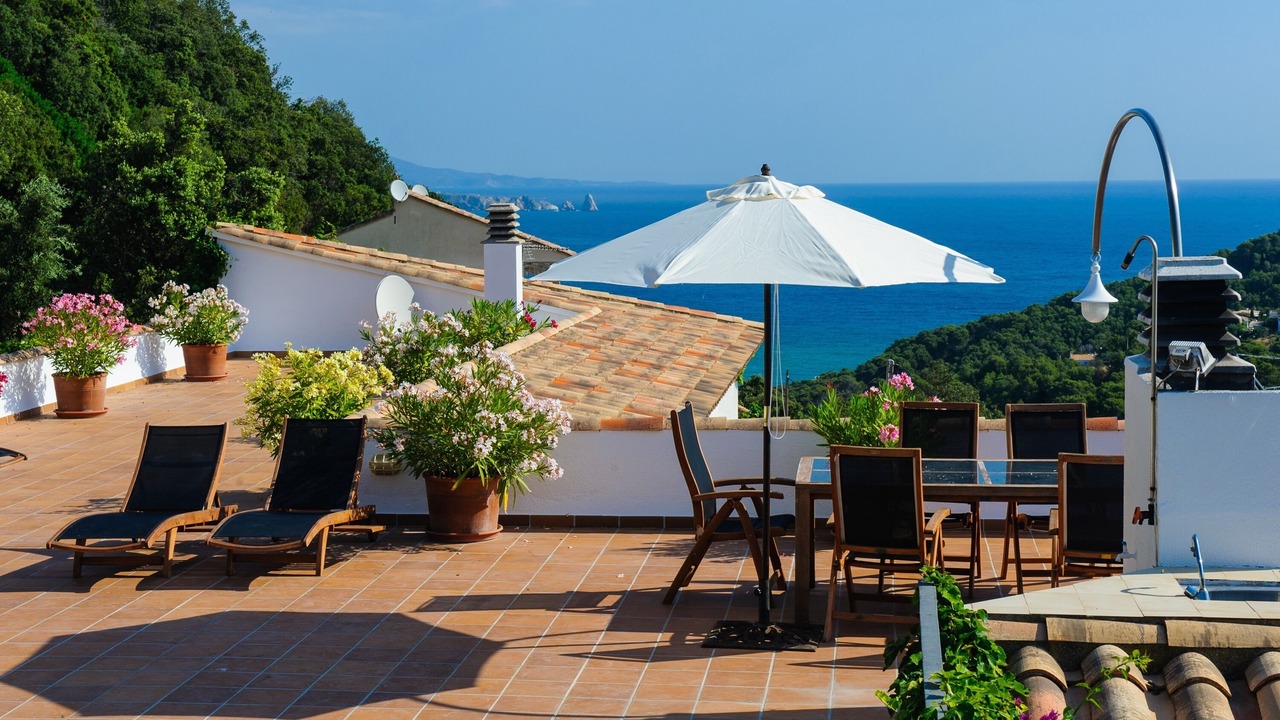 Photo of Others in Begur