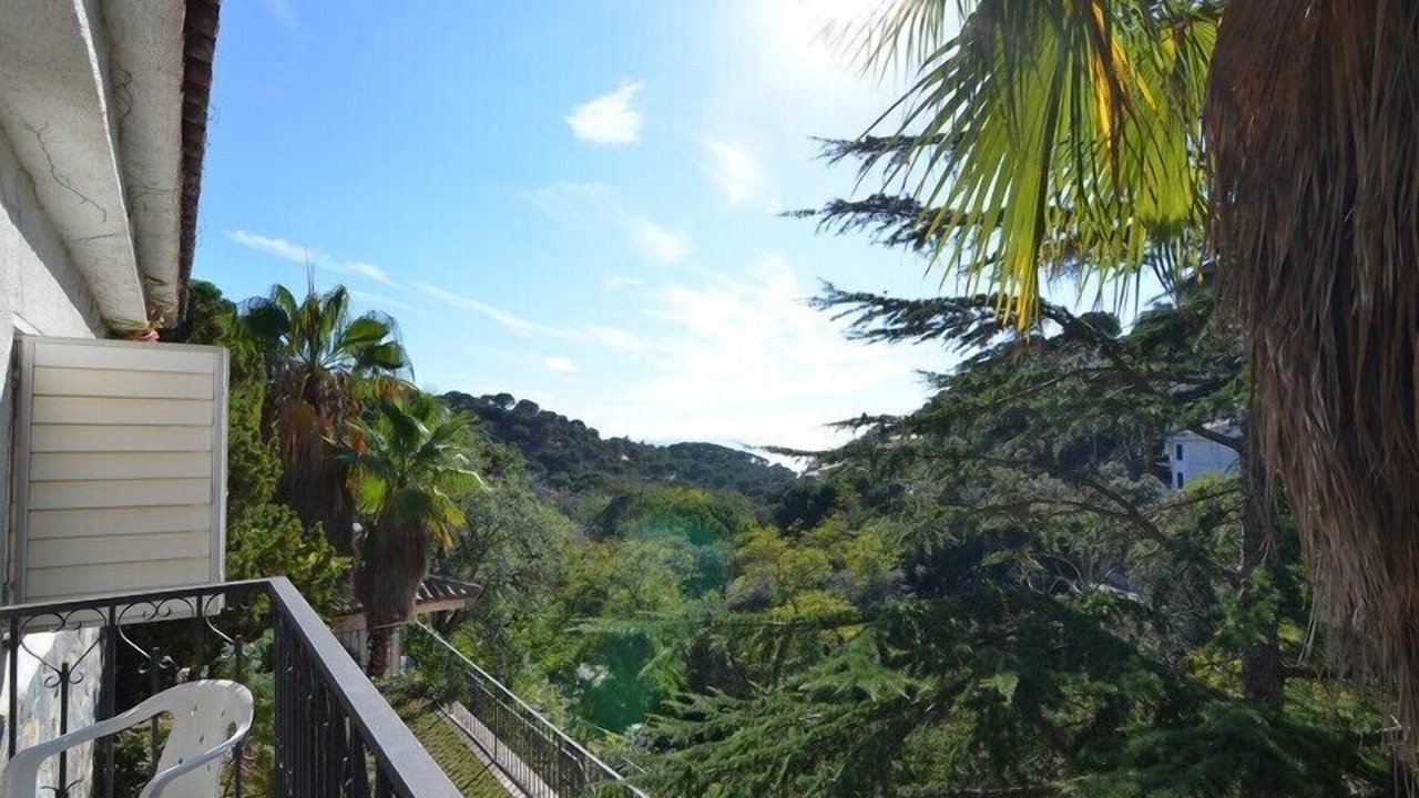 Photo of Outdoor in Lloret de Mar