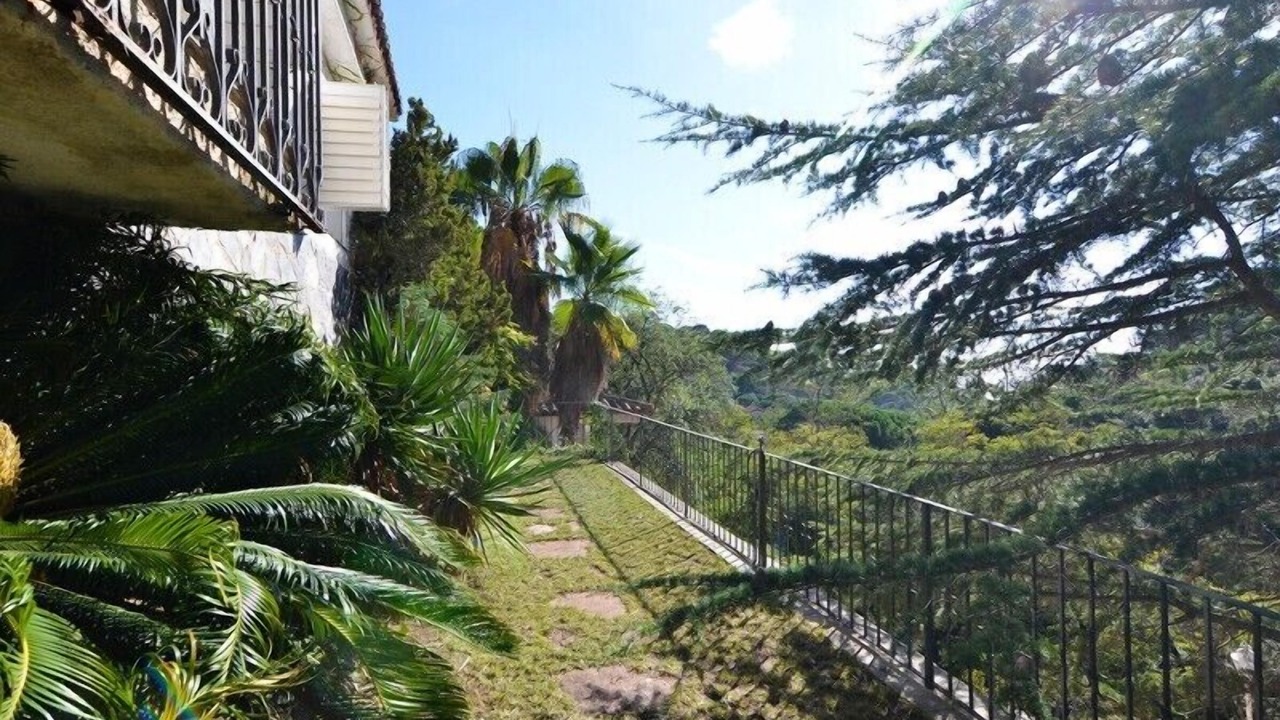 Photo of Outdoor in Lloret de Mar