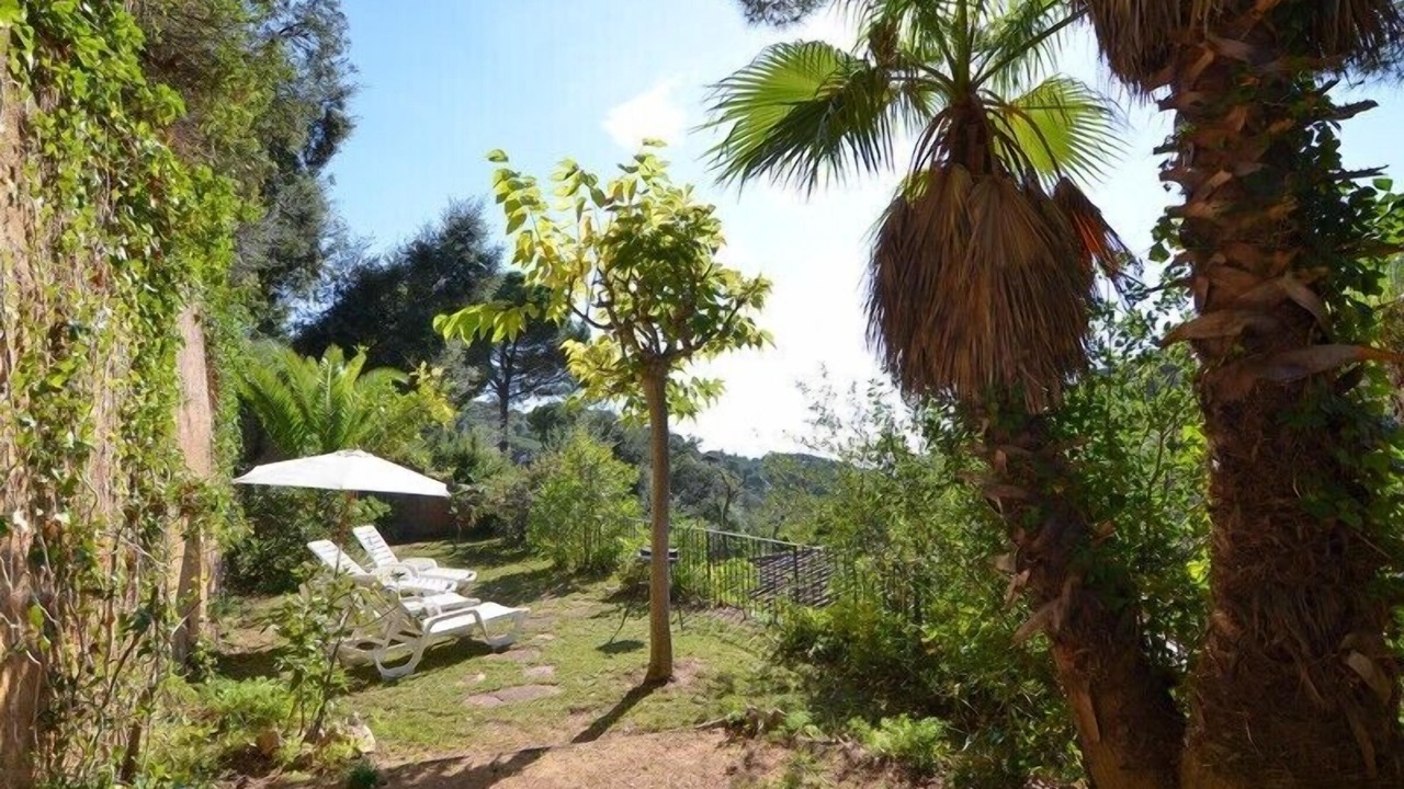 Photo of Outdoor in Lloret de Mar