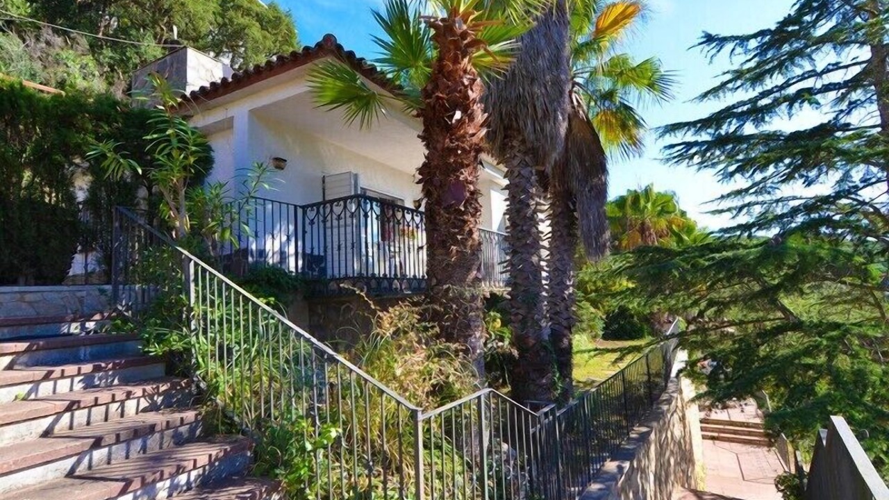 Photo of Outdoor in Lloret de Mar