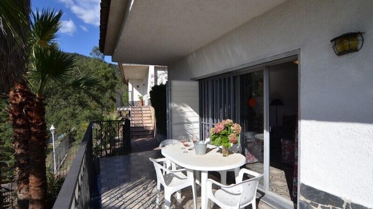 Photo of Outdoor in Lloret de Mar