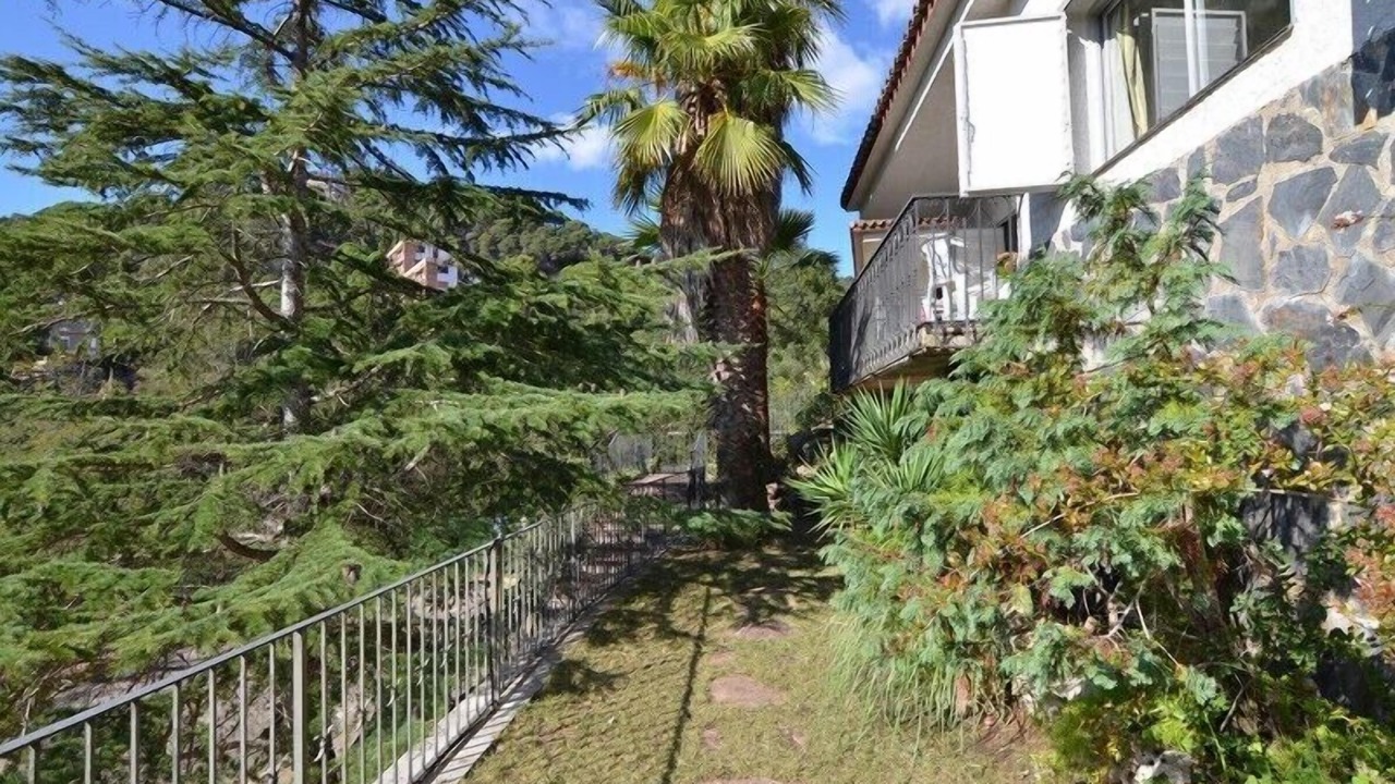 Photo of Outdoor in Lloret de Mar
