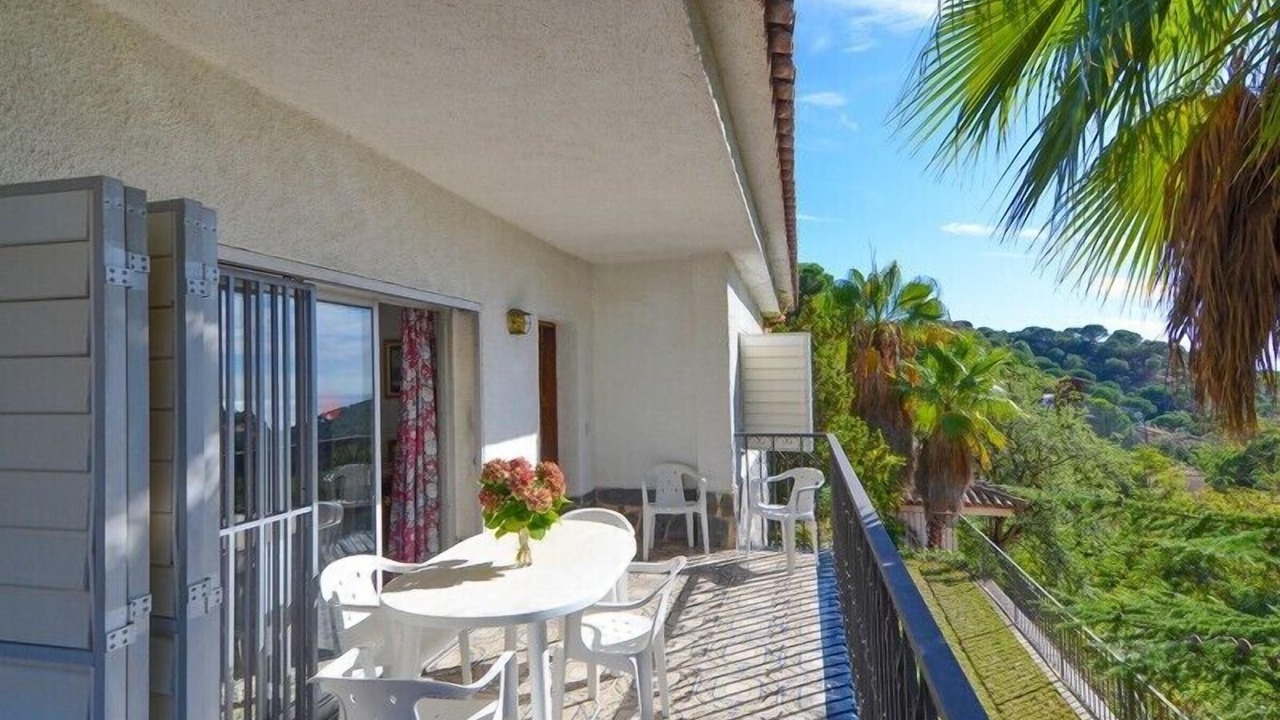 Photo of Outdoor in Lloret de Mar