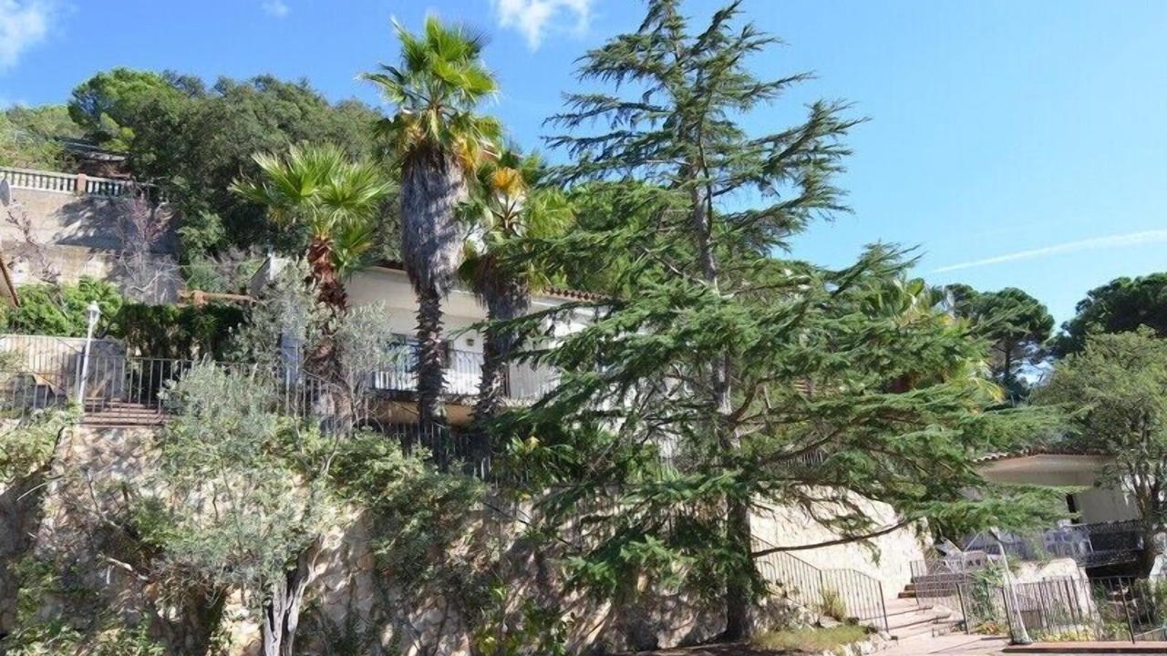 Photo of Outdoor in Lloret de Mar